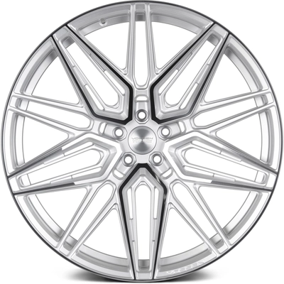 HF7 Wheel by VOSSEN (19x8.5 42.0mm) pa2