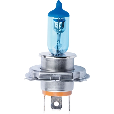 White Plus Replacement Bulb by PIAA - 70456 pa3