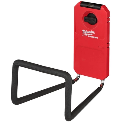 MILWAUKEE - 48-22-8332 - Wide Hook pa6