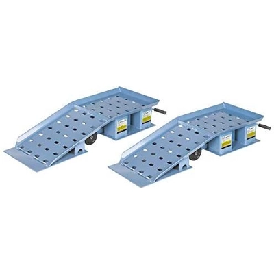 Larges rampes pour camions de OTC - 5269 pa3