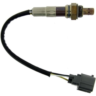 NGK CANADA - 24302 - Wideband Oxygen Sensor pa2