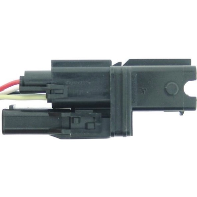 NGK CANADA - 24320 - Wideband Oxygen Sensor pa7