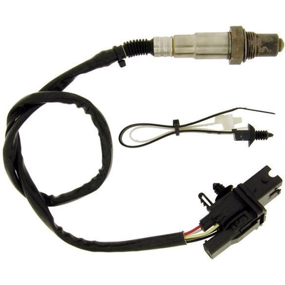 NGK CANADA - 24320 - Wideband Oxygen Sensor pa8