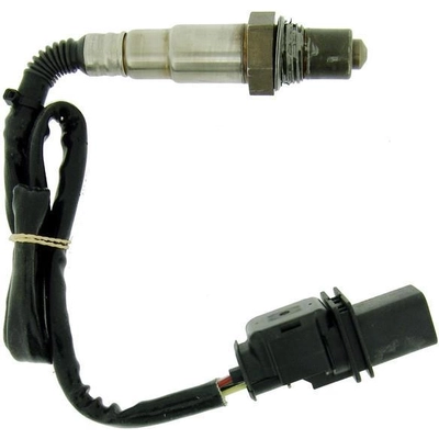 NGK CANADA - 24330 - Wideband Oxygen Sensor pa2