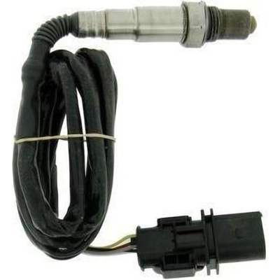 Wideband Oxygen Sensor by NGK CANADA - 24342 pa1