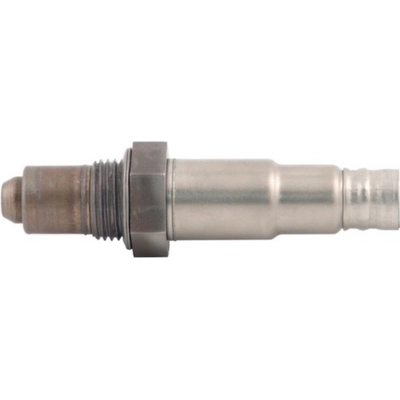 Wideband Oxygen Sensor by NGK CANADA - 24343 pa5
