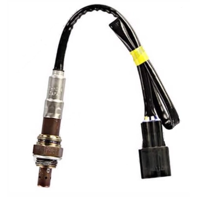 NGK CANADA - 24355 - Wideband Oxygen Sensor pa9