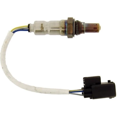 Wideband Oxygen Sensor by NGK CANADA - 24373 pa2