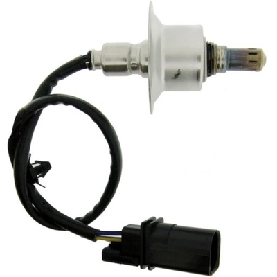 NGK CANADA - 24381 - Wideband Oxygen Sensor pa12