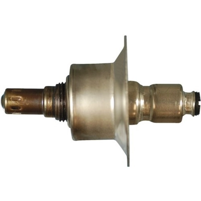 NGK CANADA - 24381 - Wideband Oxygen Sensor pa9