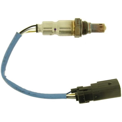 NGK CANADA - 24397 - Wideband Oxygen Sensor pa2