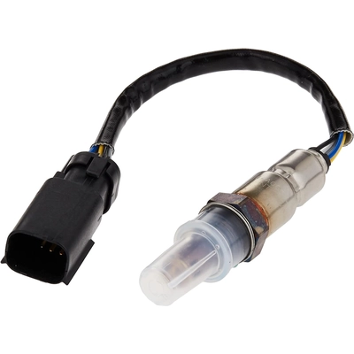 NGK CANADA - 24397 - Wideband Oxygen Sensor pa6