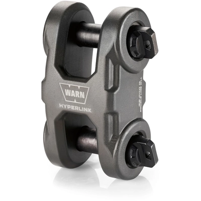 WARN INDUSTRIES - 100625 - Epic Hyperlink pa2