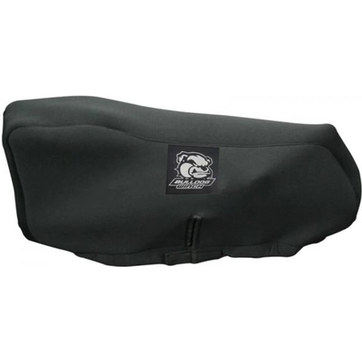 Winch Cover by BULLDOG WINCH - 20190 pa3