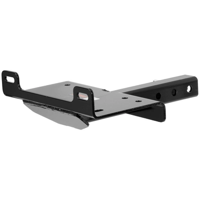 Winch Mount Plate by CURT MANUFACTURING - 31010 pa1