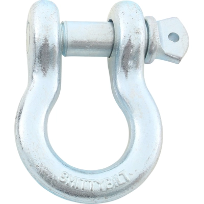 SMITTYBILT - 13048 - Winch pa1