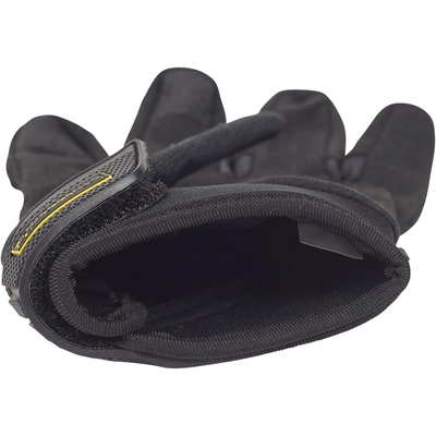 SMITTYBILT - 1505 - Trail Gloves pa1