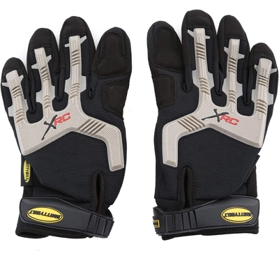 SMITTYBILT - 1505 - Trail Gloves pa2