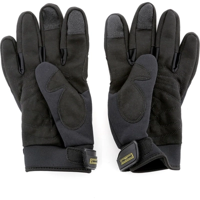 SMITTYBILT - 1505 - Trail Gloves pa5
