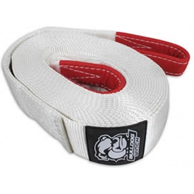 Winch Strap by BULLDOG WINCH - 20134 pa3