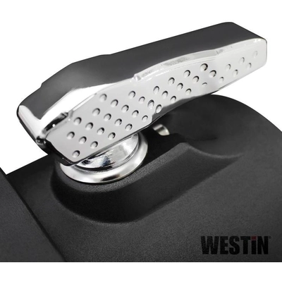 Winch by WESTIN - 47-2106 pa17