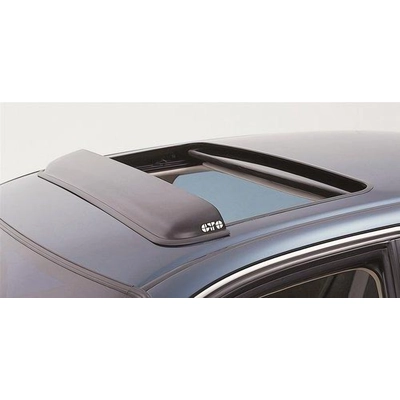 GT STYLING - 90115 - Wind Deflector pa1