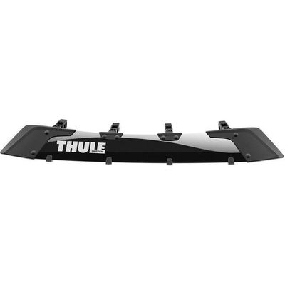 THULE - 8702 - AirScreen pa1