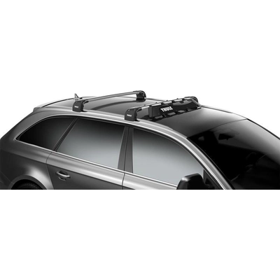 THULE - 8702 - AirScreen pa2