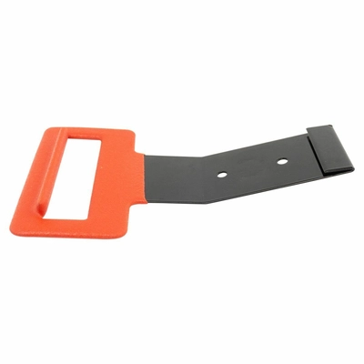 LISLE - 35150 - Window Belt Molding Remover pa7