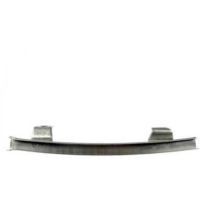 DORMAN - 924-210 - Window Channel pa1