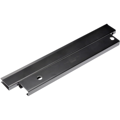 DORMAN (HD SOLUTIONS) - 750-5401 - Window Channel pa1