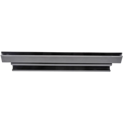 DORMAN (HD SOLUTIONS) - 750-5401 - Window Channel pa2