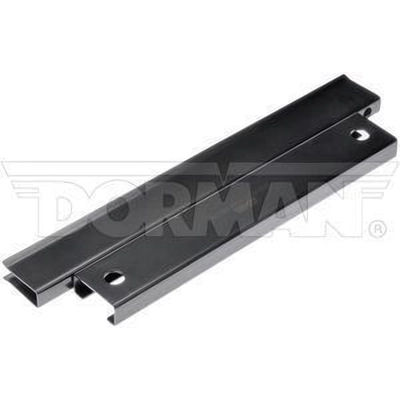 Window Channel by DORMAN (HD SOLUTIONS) - 750-5402 pa2