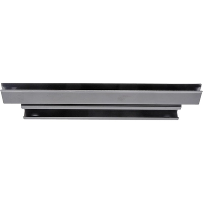 DORMAN (HD SOLUTIONS) - 750-5402 - Window Channel pa3