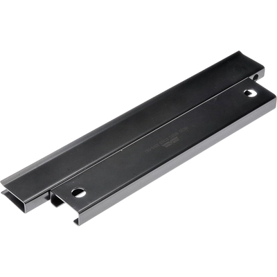 DORMAN (HD SOLUTIONS) - 750-5402 - Window Channel pa4