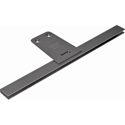 Window Channel by DORMAN (HD SOLUTIONS) - 750-5504 pa1