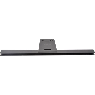 Window Channel by DORMAN (HD SOLUTIONS) - 750-5504 pa2