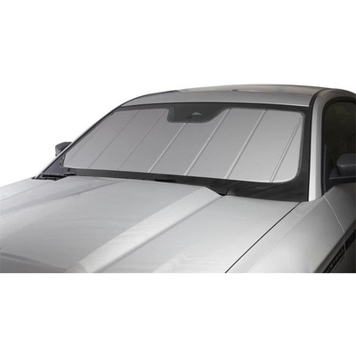 Window Cover by COVERCRAFT - UV10480SV pa1
