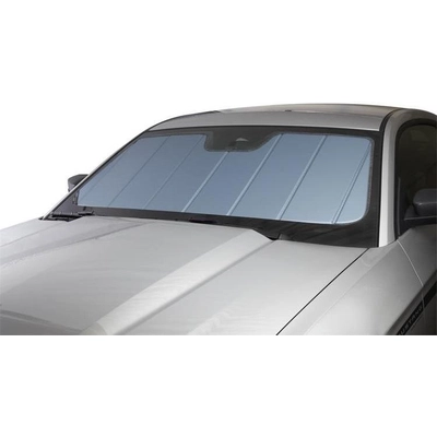 Window Cover by COVERCRAFT - UV10966BL pa1