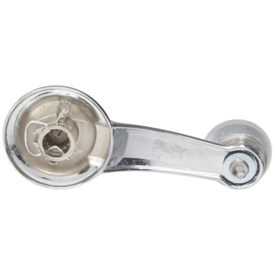 ACI/MAXAIR - 361209 - Rear Manivelle de fenêtre Handle pa2