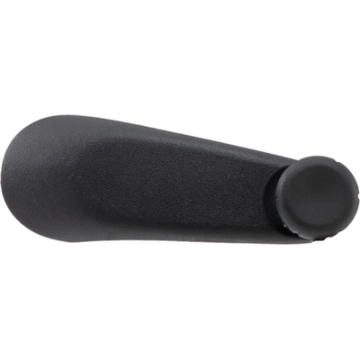 Window Crank by ACI/MAXAIR - 361234 pa2