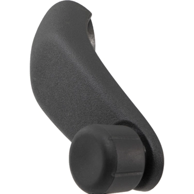 Window Crank by ACI/MAXAIR - 361234 pa3