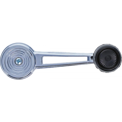Window Crank by DORMAN - 15804 pa1
