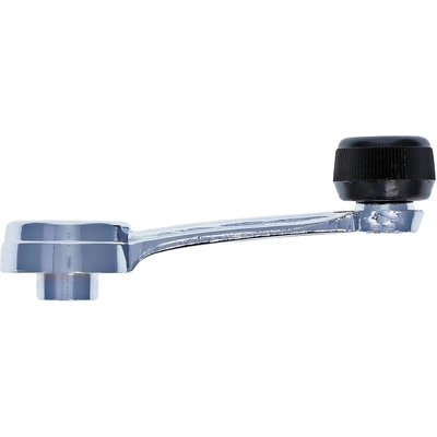 Window Crank by DORMAN - 15804 pa2