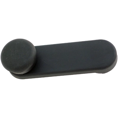DORMAN - 704MX - Window Crank Handle pa1