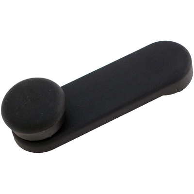 DORMAN - 704MX - Window Crank Handle pa2