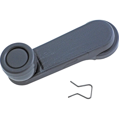 DORMAN - 722MX - Handle - Window Crank pa6