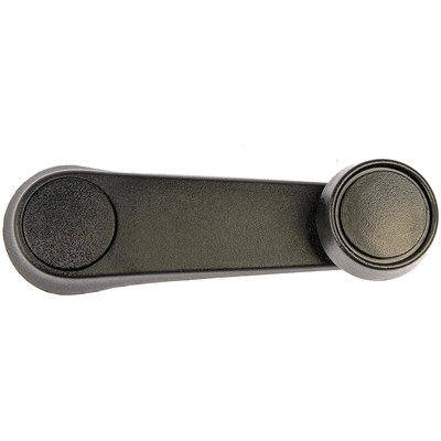 DORMAN - 76879 - Window Crank Handle pa1