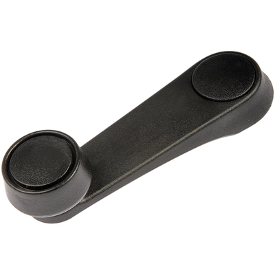 DORMAN - 76879 - Window Crank Handle pa2