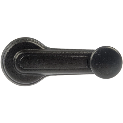 DORMAN - 76903 - Manivelle de fenêtre Handle pa1